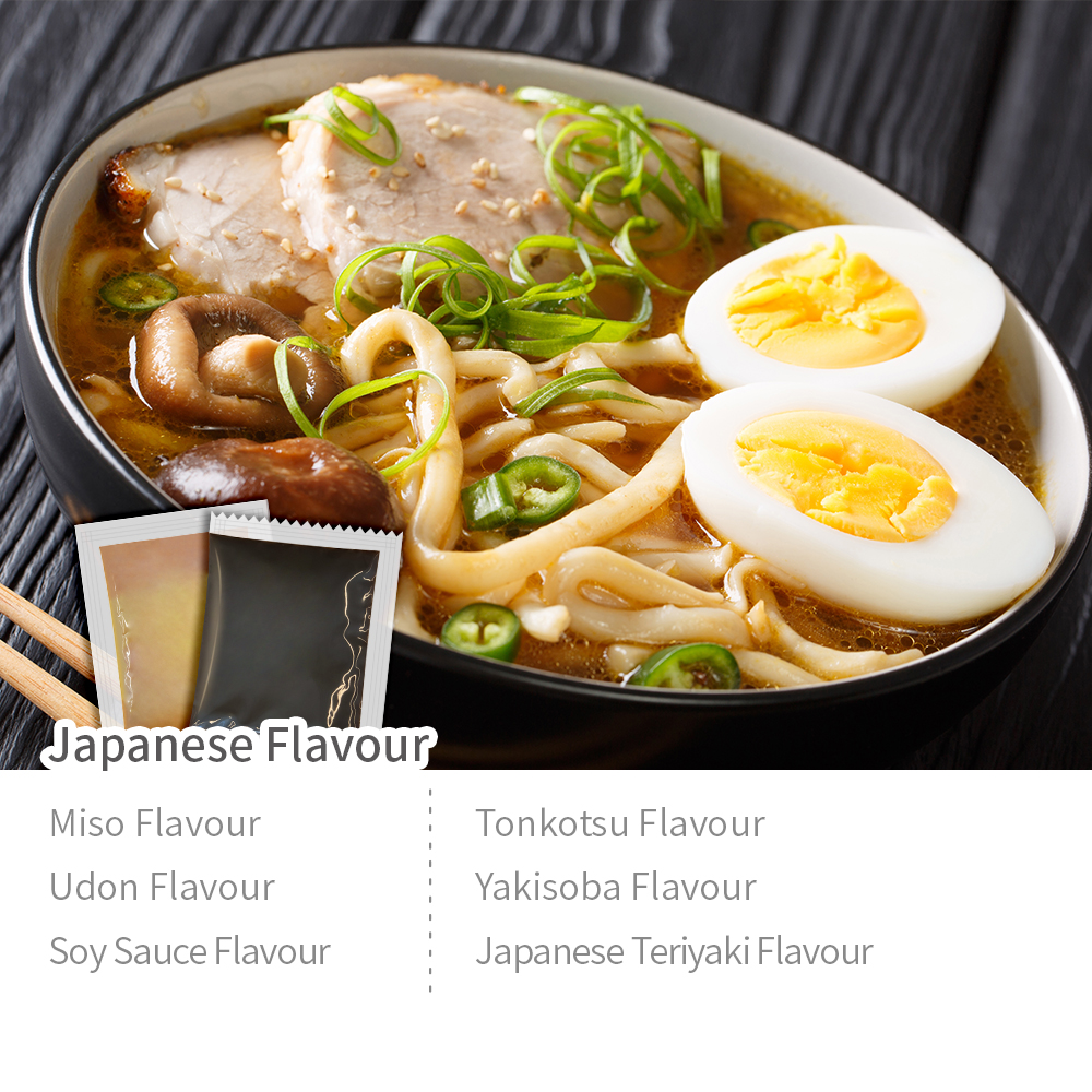 日式英文改 日式英文改